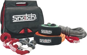 Snatch-Recovery-Kit-7-Piece on sale