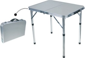 Maxi-Trac-Folding-Aluminium-Table on sale