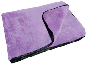 Eclipse+Thick+%26amp%3B+Thirsty+Drying+Towel