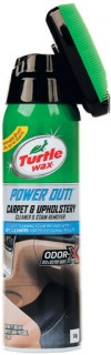 Turtle-Wax-Power-Out-Carpet-Upholstery-510g on sale