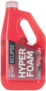 Eclipse+Hyper+Foam+2L
