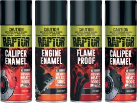 Raptor+High+Heat+Paint
