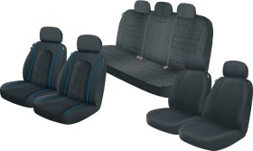 Repco+Repreve+Seat+Covers