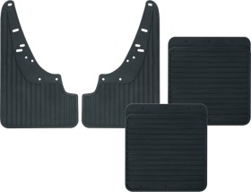 Maxi+Trac+Mudguards