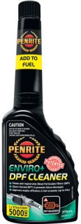 Penrite+Enviro%2B+DPF+Cleaner+375ml