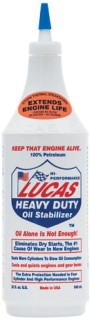 Lucas+Heavy+Duty+Oil+Stabiliser+946ml