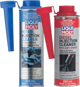 Liqui+Moly+Injector+Cleaners