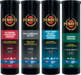 15%25+off+Penrite+Grease+450g