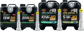 25%25+off+Penrite+HPR+Diesel+10L+%26amp%3B+20L