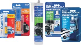 20-off-Selleys-Sealants-Adhesives on sale