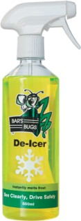 Bar%26%23039%3Bs+Bugs+De-Icer+500ml