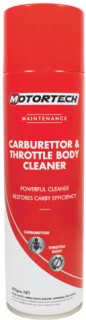 Motortech+Carby+%26amp%3B+Throttle+Cleaner+400g
