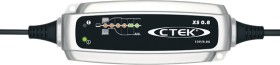 CTEK+12V+0.8A+Battery+Charger