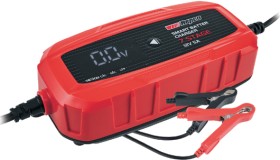 Repco+5A+Smart+Battery+Charger+%26amp%3B+Maintainer