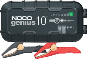 Noco+6%2F12V+10A+Battery+Charger