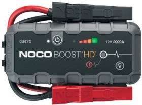 Noco-12V-2000A-Heavy-Duty-Jump-Starter on sale