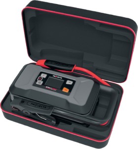 Projecta-1224V-2000A-Jump-Starter on sale
