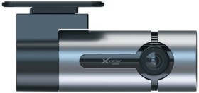XView+Barrel+Dash+Cam+1080P