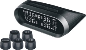 Drivetech+4x4+Solar+Tyre+Pressure+Monitoring+System