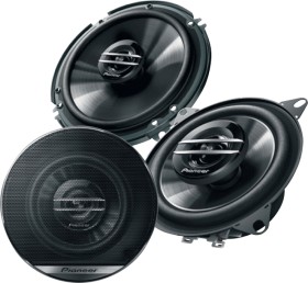 15%25+off+Pioneer+Speakers