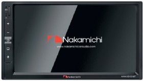 Nakamichi+7%26quot%3B+Apple+CarPlay+%26amp%3B+Android+Auto+Head+Unit