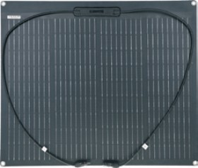 Drivetech-4x4-60W-Semi-Flexible-Monocrystalline-Solar-Panel on sale