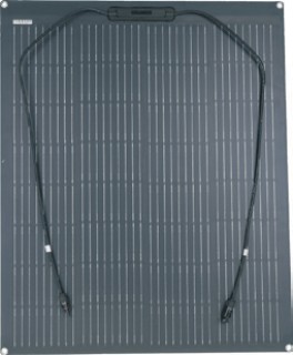 Drivetech-4x4-80W-Semi-Flexible-Monocrystalline-Solar-Panel on sale