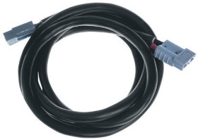 Drivetech-4x4-50A-Anderson-Style-Extension-Lead on sale