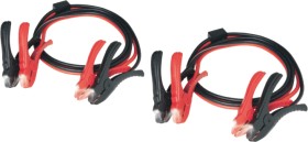 Repco-Headline-Jumper-Leads-with-LED-Lights on sale