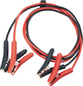 Repco+750A+Jumper+Leads