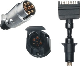 25-off-Repco-Trailer-Plugs-Sockets-Connectors on sale