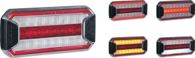 Narva-70-Series-Combination-Lamps on sale