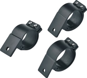 Maxi-Trac-Driving-Light-Tube-Mounts on sale