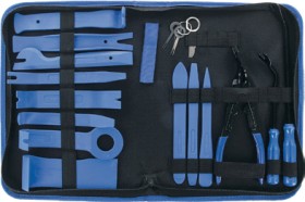 Mechpro+Trim+Removal+Tool+Set+19+Piece