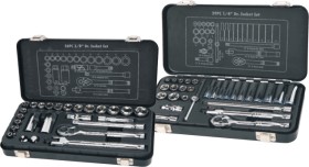 Mechpro+Socket+Sets