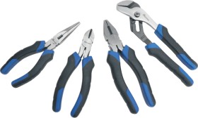 Mechpro+Plier+Set+4+Piece