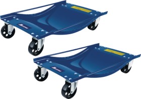 Mechpro+Wheel+Dollies+900kg