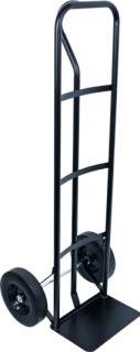 Mechpro+Hand+Trolley+with+Solid+Wheels+250kg