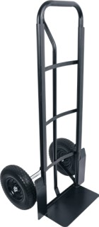 Mechpro+Hand+Trolley+with+Solid+Wheels+350kg
