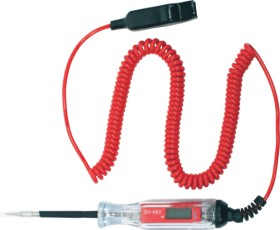 Repco-Digital-Circuit-Tester on sale