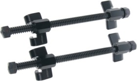 Repco-Coil-Spring-Compressor-2-Piece on sale