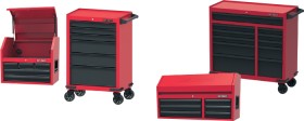Repco-Tool-Trolley-Chests on sale