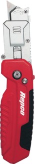 NEW-Repco-Foldable-Scraper-with-Blades on sale