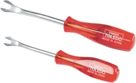 Toledo-Trim-Removal-Set-2-Piece on sale