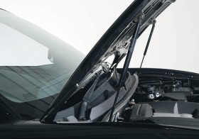 Repco-Boot-Bonnet-Struts on sale