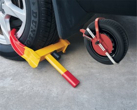 Repco-Wheel-Clamps on sale