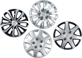 Repco-Wheel-Covers on sale