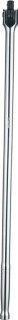 Mechpro-750mm-Breaker-Bar on sale