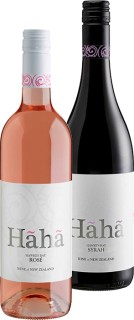 Hh-Still-Whites-Ros-Merlot-or-Syrah-750ml on sale