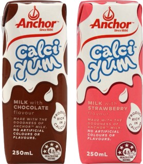 Anchor+Calci+Yum+UHT+Milk+250ml